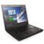 ThinkPad L470 14英寸 商务便携手提笔记本电脑 多种配置可选择(L470 I5-4G-500G)第2张高清大图