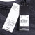 adidas阿迪达斯2017年新款男子BOOST系列T恤AZ2881(如图)(XL)第4张高清大图