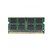 三星（SAMSUNG）8G DDR3L 1600 笔记本内存条 PC3-12800S低压版第3张高清大图