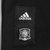 adidas阿迪达斯2018年新款男子FEF SGR CR SW针织套衫CD6574(如图)第3张高清大图