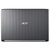 宏碁（Acer）翼5 A5 15.6英寸轻薄便携笔记本电脑（i5-7200U 940MX-2G独显）(扩至8G内存 标配128G固态)第4张高清大图