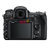 尼康（Nikon）D500 18-140 套机(官方标配)第4张高清大图