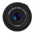佳能（Canon） EF 40mm f/2.8 STM 标准定焦镜头(官网标配)第5张高清大图