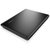 联想（Lenovo）小新310经典版 14英寸超薄笔记本电脑（i7-7500U 4G 500G 2G独显 office）(套餐二)第4张高清大图