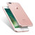 苹果8手机壳 苹果7/7plus iphone6s/6splus/X iphone8plus 手机壳手机套保护套硅胶软套(苹果7plus)第4张高清大图