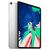 苹果(Apple) iPad Pro 3E149CH/A 平板电脑 64G 银 WIFI版 DEMO第3张高清大图