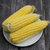 云南水果甜玉米5斤装 新鲜玉米棒 烧烤食材 产地直供第2张高清大图