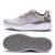 adidas阿迪达斯新款男子Bounce系列跑步鞋B42863(如图 42.5)第4张高清大图