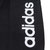 adidas阿迪达斯2018年新款男子运动系列梭织短裤BS5039(如图 XXL)第3张高清大图