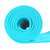 爱玛莎瑜伽垫tpe加厚健身垫防滑瑜珈环保瑜伽毯加长垫子IM-YJ08(紫色)第3张高清大图