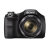 索尼（SONY） DSC-H300 数码相机 35倍变焦长焦H系列数码(套餐四)第5张高清大图