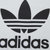 Adidas阿迪达斯短袖纯棉T恤男三叶草新款潮休闲运动李易峰吴亦凡同款T恤 AJ8830 AJ8829 AJ8828(白色 S)第4张高清大图