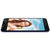 华硕（ASUS）ZenFone Selfie 16GB 蓝钻 移动联通4G手机第5张高清大图
