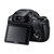 索尼（SONY） 长焦数码相机/照相机 DSC-HX350(黑色 优惠套餐五)第3张高清大图