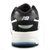 New Balance/NB男鞋 新百伦女鞋999系列网面透气跑鞋鞋复古休闲运动鞋(ML999LUR 40.5)第3张高清大图
