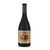 威龙干红葡萄酒 98蛇龙珠红酒 橡木桶陈酿 750ml(红色 单只装)第4张高清大图