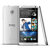 HTC Desire 7088 3G手机（星韵白） TD-SCDMA/GSM 双(7088星韵白 移动3G/8GB 套餐二)第3张高清大图
