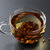 谷开元 茗茶 花草茶 散装大麦茶 烘焙原味麦芽花茶 410g/罐(褐色)第4张高清大图