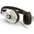 森海塞尔（Sennheiser） MOMENTUM M2 AEG 大馒头2代 安卓版 头戴式包耳高保真立体声耳机 象牙白第6张高清大图