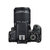 佳能（Canon）EOS750D（AF-S 18-55 STM/55-250 II）/55-250STM双镜头单反套机(55-250ISII 套餐八)第2张高清大图