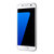 Samsung/三星 S7/S7edge（G9300/9308/9350）移动/联通/电信4G手机(雪晶白 G9300全网通版)第4张高清大图