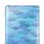 SkinAT海阔天空iPad2/3背面保护彩贴第2张高清大图