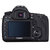 佳能(Canon) 5D Mark III 单反相机 单机身 （佳能 5d3 单机）(黑色 官方标配)第3张高清大图
