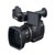 松下（Panasonic）AG-AC90MC摄像机(松下90MC黑色 松下90MC套装二)第3张高清大图