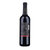 法国(原瓶进口)法圣古堡圣威骑士干红葡萄酒750ml第3张高清大图