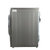 LG WD-R16957DH 韩国原装进口12公斤全自动智能变频滚筒烘干一体洗衣机第4张高清大图