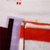赫维家纺 毯子卡通儿童动漫法兰绒毯毛毯被盖毯夏用薄毯(彩色城市 180*200cm)第5张高清大图