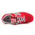 New Balance/NB 男鞋女鞋 复古鞋休闲运动鞋跑步鞋 MRL996AR(MRL996AR 38.5)第4张高清大图