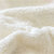 樵纪 全棉羊羔绒儿童毛毯子 床单床褥垫 毛巾毯(恐龙达人)第5张高清大图