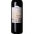 GOME酒窖 拉菲传说波尔多干红葡萄酒6支装 750ml*6第5张高清大图