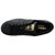 Adidas阿迪达斯男鞋女鞋　三叶草黑白蛇纹金标贝壳头板鞋AQ6685　AQ6686(AQ6685 40)第3张高清大图