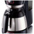 飞利浦（Philips）HD7692/90咖啡机 家用美式滴漏式咖啡机第3张高清大图