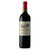 柏拉图城堡干红+干白葡萄酒组合套装第4张高清大图