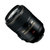 尼康（Nikon） AF-S VR 105mm f/2.8G IF-ED 微距镜头 105VR VR105MM(官方标配)第4张高清大图