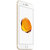 苹果 Apple手机iPhone7 Plus(32G)金  5.5英寸 全网通4G手机第2张高清大图