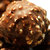 俄罗斯进口巧克力榛子夹心糖果零食250g第2张高清大图