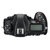 尼康（Nikon）D850 全画幅数码单反相机 单机身（不含镜头）约4575万有效像素,153点自动对焦, 可翻折触摸屏第5张高清大图