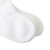 迪士尼宝宝婴儿袜子米奇宝宝袜莫代尔6双装颜色随机(0-6个月)第3张高清大图