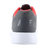 NIKE耐克女鞋新款复刻休闲华夫缓震运动鞋705374-006(灰色 39)第3张高清大图
