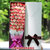 生日礼物玫瑰女人节永生花香皂花束礼盒小熊女友老婆礼物新品(33朵杂色)第2张高清大图