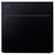 奥旭HCE-K60H6电烤箱 智能大容量 全新升级第3张高清大图