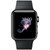 Apple Watch Series 2 智能手表 38mm(深空黑色不锈钢表壳 深空黑色链式表带)第5张高清大图