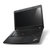 联想（ThinkPad）E450C-1CD(20EH0001CD)14英寸笔记本电脑(i5-4210U 4G 2G独显)(套餐三)第4张高清大图
