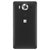 微软Lumia 950 手机 黑色第3张高清大图