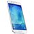 三星（SAMSUNG）Galaxy A8000 全网通4G手机（雪域白） 16G版第3张高清大图