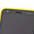 诺基亚（NOKIA）620 3G手机（黄色）第5张高清大图